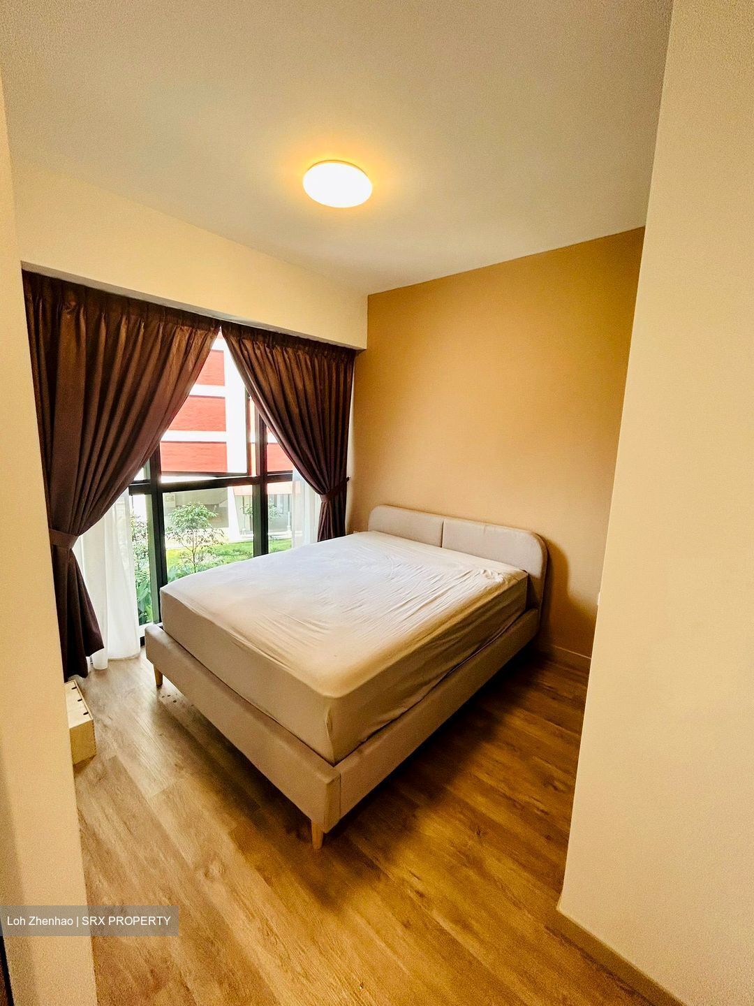 Riverfront Residences (D19), Apartment #548841071